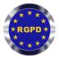 Toutes les informations relatives au respect de la vie privée
