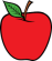 Toutes les informations concernant la vente pour les classes vertes des P3/P4